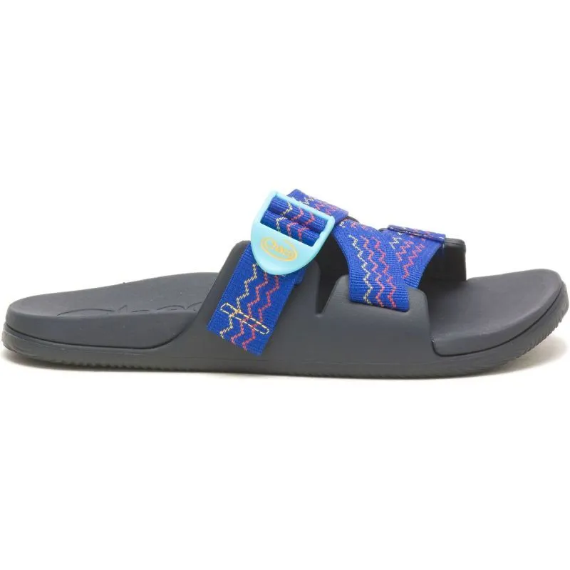 Chaco  Chillos Slide - Sandali da trekking - Donna